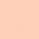 Light Peach Overlay