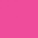 Dark Pink Overlay