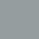 Dark Gray Overlay