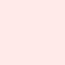 Pale Rose Overlay